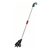 Bosch Teleskopska drška sa točkovima za ISIO III F016800615