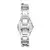RUČNI SAT LEE COOPER LC08291.330