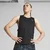 Puma M Run Velocity Tank Poly Črna