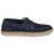 Bullboxer 7NO0321801