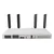 MikroTik CRS418-8P-8G-2S+5axQ2axQ-RM Switch