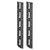 Milwaukee PACKOUT Vertikalna nosilca regala
