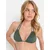 LSCN by LASCANA Bikini oliva