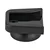 Joby Cold Shoe Mount