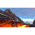 SkyDrift