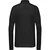 Gore Training Thermo 1/4-Zip