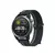 Mibro Pametni sat GS ACTIVE2 GPS, 1.32, 2 narukvice