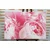 Slika listi cveta - 90x60