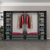 HANAH HOME Garderober Kale 4940