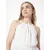 Pepe Jeans Bluza PUQUY, bela