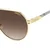 CARRERA 1067/S 2F7/HA