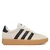 Adidas Muške patike Barreda KI4216, Bež