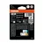 Osram Osram Led Premium nova P21/5W 6000K epak