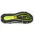 Merrell AGILITY PEAK 4 GTX, cipele za planinarenje, zelena J067343