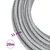 Kabel od žičanog užeta 1600 kg 20 m