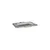 APS Premium Chafing-Dish, GN1/1, prostornina: 9,00 litrov, 340 mm