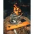 FISKARS Sekira X5 XXS