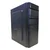 Računar ZEUS i7-11700/DDR4 16GB/M.2 500GB/700W
