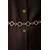 Marciano by Guess obleka KAMILA