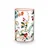 Komplet kozarcev Pip Studio Berry Blue 360 ml 6-pack