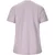 Endurance Alvaly Melange S/S Tee