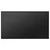 HISENSE Grafička tabla 50GM50D 50, 4K UHD 500 nita Digital Signage, 18/7 Operacija, Crna