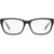 Ralph Lauren Naočare RL 6206 5001