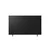 LG Televizor 43NANO80A3B, 43, 4K, HDR, Smart NanoCell TV 2025