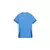 Dres Puma teamGOA Matchday Jersey Wmns
