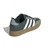 Adidas Muške patike Barreda JP5926, Tamnozelene