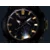 CASIO MRG-B2000RG-3ADR