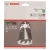 BOSCH List kružne testere Optiline Wood 160x20/16 x 2.6 mm