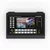 AVMATRIX Shark S6
