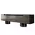 Hanah Home TV Komoda Bohem, 120x50x30cm, Braon