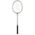 Badminton lopar astrox 22 f