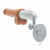 Dr. Skin – Dr. Hammer Thruster