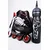 Drsalke za inline hokej Tempish Volt-R Senior EUR 45