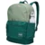 CASE LOGIC Campus Commence Recycled ranac 24l - Islay Green/Smoke Pine