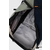 Nahrbtnik Salewa Puez 25L