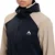 McKinley X-LIGHT SFT JKT M, muška jakna za planinarenje, crna 434298
