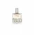 Molinard Habanita La Cologne edp 75ml