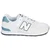 New Balance 574 Bež