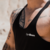 GymBeam ????????? Stringer Black