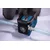 Bosch Aku pumpa za vodu GTP18V-28, 2800 l/h, ECO/Standard režimi, Bez baterije i punjača, 06019R6000
