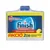 Finish Lemon tekočina za čiščenje pomivalnega stroja, 2x250ml