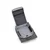 Johnny Urban Nahrbtnik Allen Large Travel temno siva