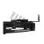 X-Bow FMA Supersonic Crossbow Rail Short