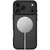 Tech-protect BasicMag MagSafe ovitek za iPhone 17 Pro/18 Pro, črn