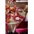 Desertni krožnik Pip Studio Love Birds 21 cm 6-pack