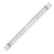LED nadgradna lampa prizma 120cm 52W